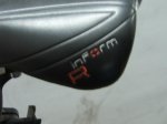 2009_0915Imagen0004.jpg