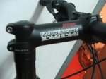 2009_0915Imagen0006.jpg