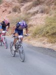 btt monover 007.jpg