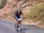 btt monover 029.jpg
