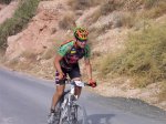 btt monover 024.jpg