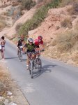 btt monover 022.jpg