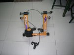 P1010001.jpg