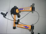 P1010004.jpg