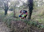 15092009368.jpg