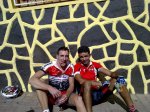 Imagen 060.jpg