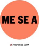 ME SE.jpg