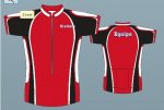 maillot2.jpg