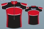 maillot3.jpg