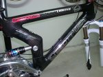 DSC00214.JPG