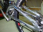 DSC00216.JPG