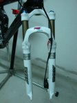 DSC00202.JPG
