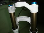 DSC00205.JPG