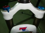 DSC00207.JPG