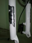 DSC00208.JPG