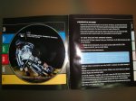 DSC00218.JPG