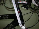 DSC00219.JPG