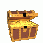 tesoro.gif