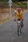 1500 2009 345.jpg
