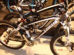 DSC02684.jpg