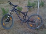 miBike.jpg