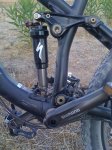 mibike2.jpg