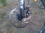 miBike4.jpg