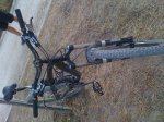 mibike3.jpg