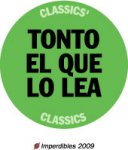 Tonto.jpg