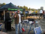 DSCN1577.JPG