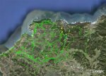 muestra (Small).jpg