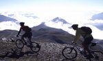 ironbikedos.jpg