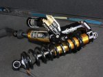 Cane_Creek_Double_Barrel.jpg