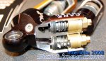 canecreek_interbike_200810s.jpg