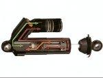 Double-barrell-detalle-2.jpg
