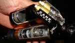 Cane-Creek-Double-Barrel-Re.jpg