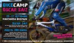 Camp OscarSaiz_folleto1_09.jpg
