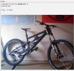 mi sueÃ±oo dh.jpg