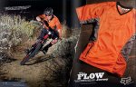 The Flow jersey.jpg