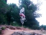 23052009097.jpg