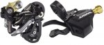 Shimano_Saint_Combo_09.JPG
