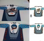 enduro foro.jpg