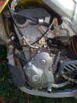 Imagen 017.jpg