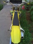 Imagen 014.jpg