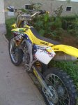 Imagen 015.jpg