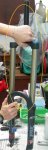dscn3027ix7.jpg