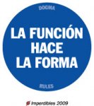 La funciÃ³n.jpg