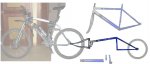 Bici con carrito.jpg
