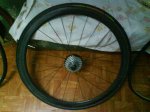 DSC00106.jpg