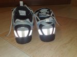 16092009517.jpg